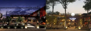 Slide banner 1 - ảnh đại diện - Xây dựng Minh Khôi