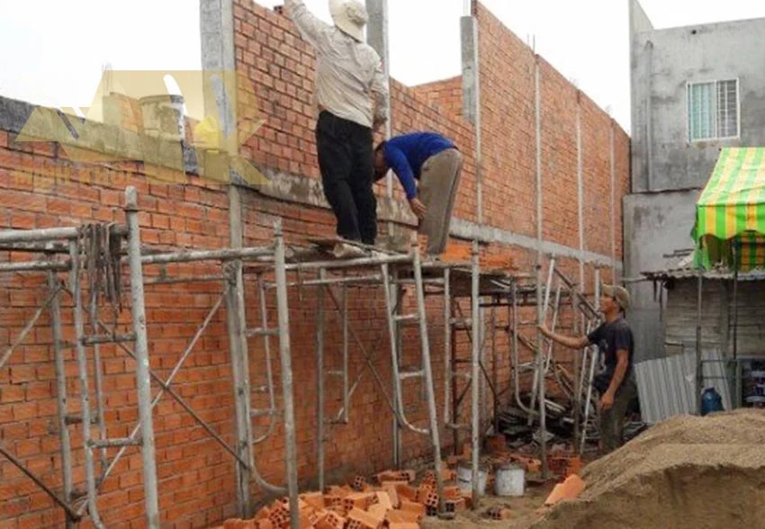 Công ty xây dựng nhà ở TpHCM chất lượng giá cả hợp lý - Xây dựng Minh Khôi Công ty xây dựng nhà ở TpHCM chất lượng giá cả hợp lý - Cách kiểm soát chi phí và phát sinh - Xây dựng Minh Khôi