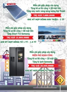 Bảng báo giá xây nhà phần thô - FAQ về xây nhà phần thô - Xây dựng Minh Khôi