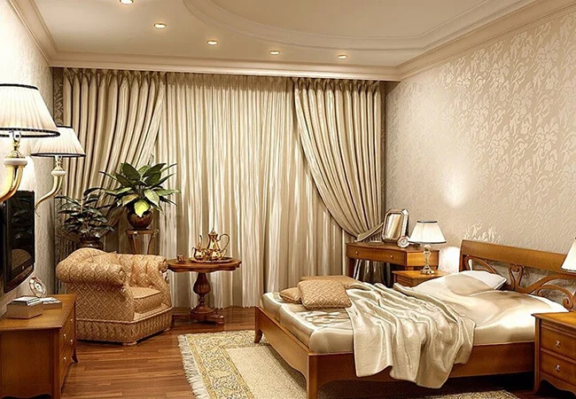 Tư vấn thiết kế những mẫu nhà đẹp tiết kiệm - Hình ảnh công trình - Xây dựng Minh Khôi