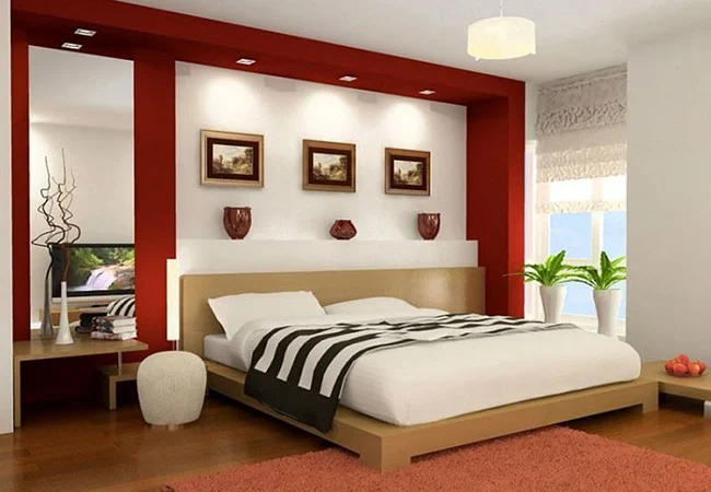 Tư vấn thiết kế nhà 27m2 - Hình ảnh công trình - Xây dựng Minh Khôi
