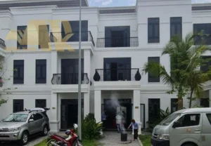 Khởi công công trình nội thất Quận 11 - Kiểm soát chất lượng theo giai đoạn - Xây dựng Minh Khôi