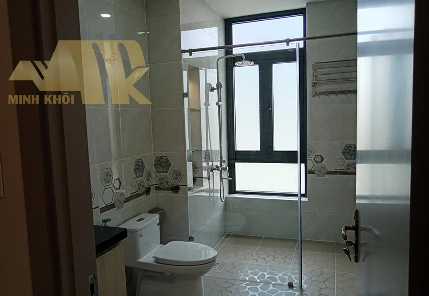 Kinh nghiệm sửa chữa căn hộ chung cư - Xây dựng Minh Khôi Kinh nghiệm sửa chữa căn hộ chung cư - Các hạng mục cần kiểm soát kỹ - Xây dựng Minh Khôi