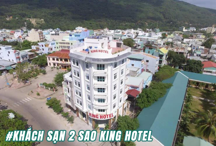 chi phí xây dựng khách sạn